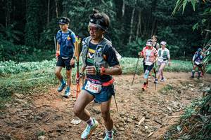 BIB: 
                            <button type="button" onclick="openModal(25954743)" class="btn btn-primary btn-sm float-right btn-popup" data-toggle="modal" data-target=".modal-high-quality">
                        <i class="fas fa-shopping-cart"></i> Add to Cart
                    </button>
                                            <button type="button" onclick="isThisMe(25954743, true)" class="btn btn-success btn-sm float-right btn-popup btn-isme hidden" data-toggle="tooltip" data-placement="bottom" title="นี่คือรูปของคุณใช่ไหม คลิกที่นี่เพื่อเอาเข้าอัลบั้ม">
                        <i class="fas fa-plus"></i> Add to album
                    </button>
                    <button type="button" onclick="isThisMe(25954743, false)" class="btn btn-warning btn-sm float-right btn-popup btn-isnotme hidden">
                        <i class="fas fa-ban"></i> Remove from album
                    </button>